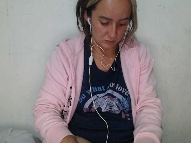 AnalDeep