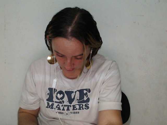 AnalDeep live cam on BongaCams