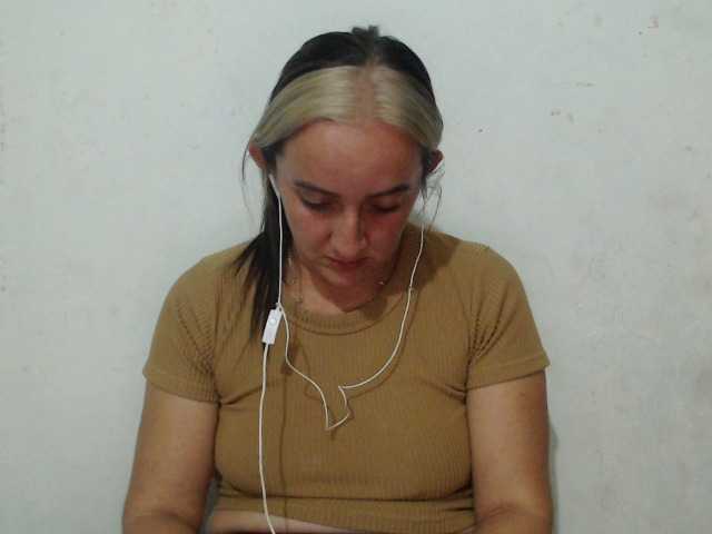 AnalDeep live webcam show