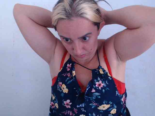 AnalDeep webcam