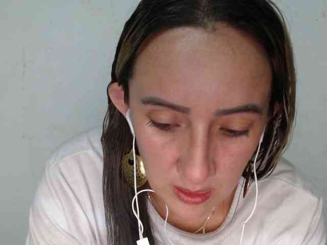 AnalDeep webcam
