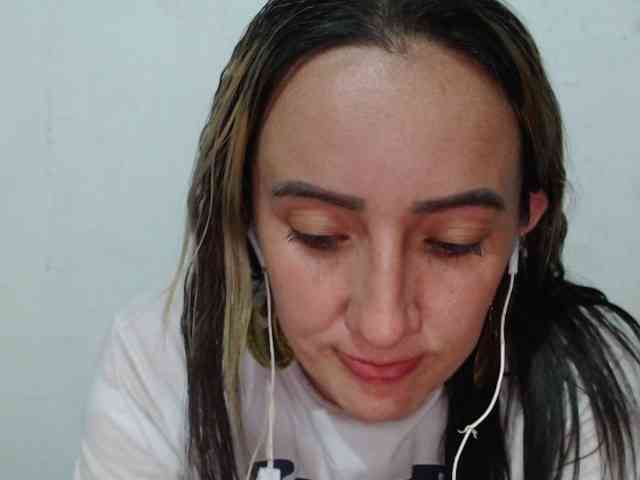 AnalDeep webcam