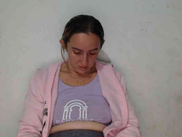 AnalDeep webcam