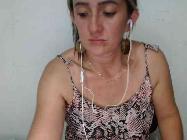 AnalDeep webcam