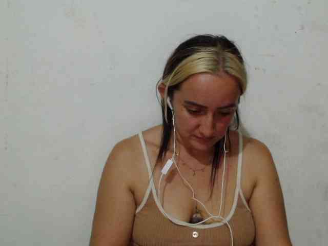AnalDeep webcam