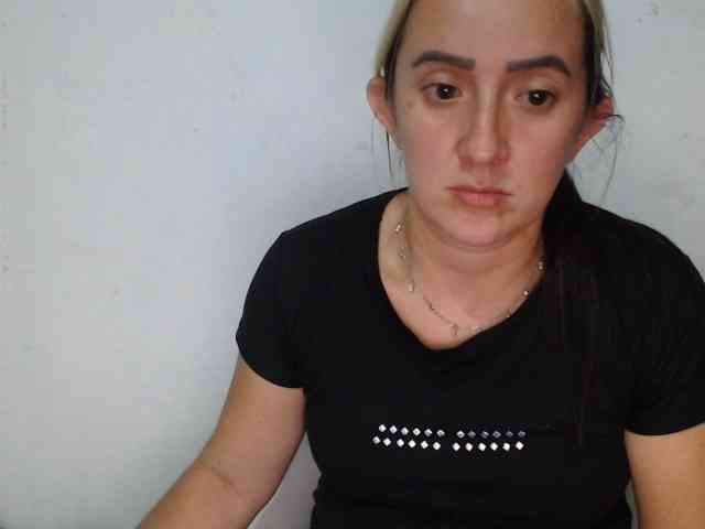 AnalDeep webcam