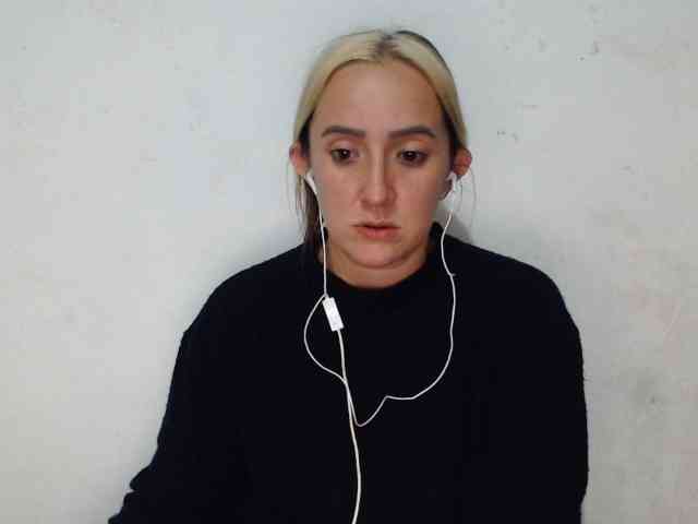 AnalDeep webcam