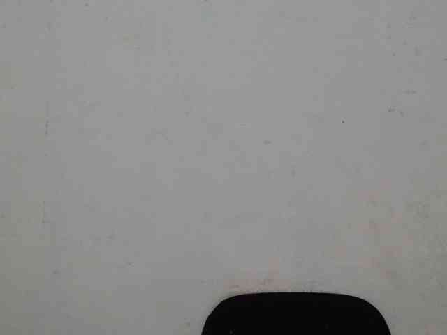 AnalDeep webcam
