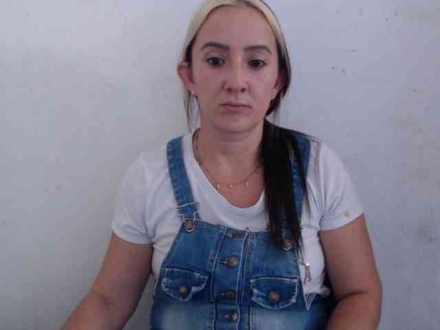 AnalDeep webcam