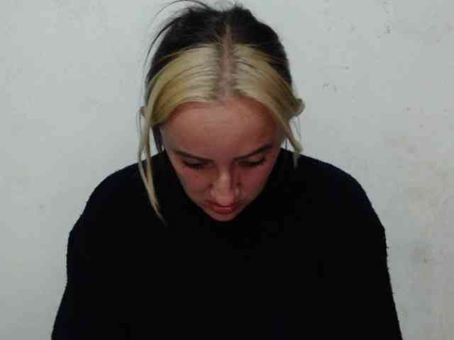 AnalDeep webcam