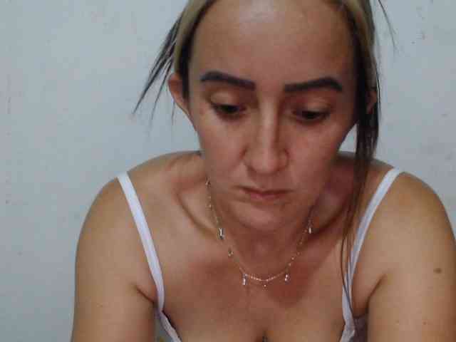AnalDeep webcam