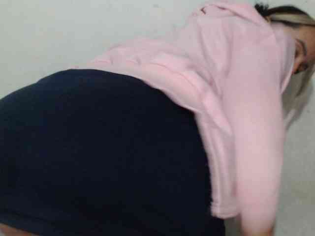 AnalDeep webcam