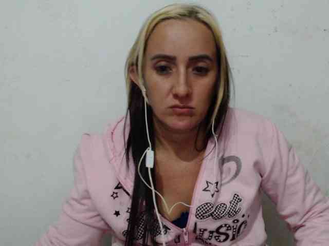 AnalDeep webcam