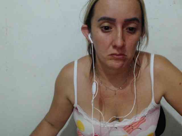 AnalDeep webcam