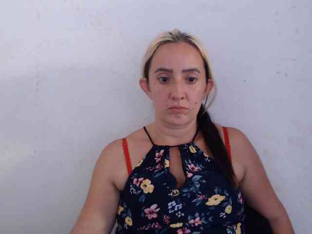 AnalDeep webcam