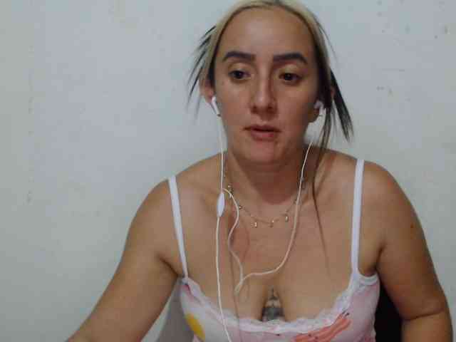 AnalDeep webcam