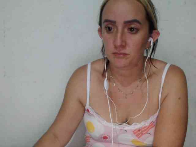 AnalDeep webcam