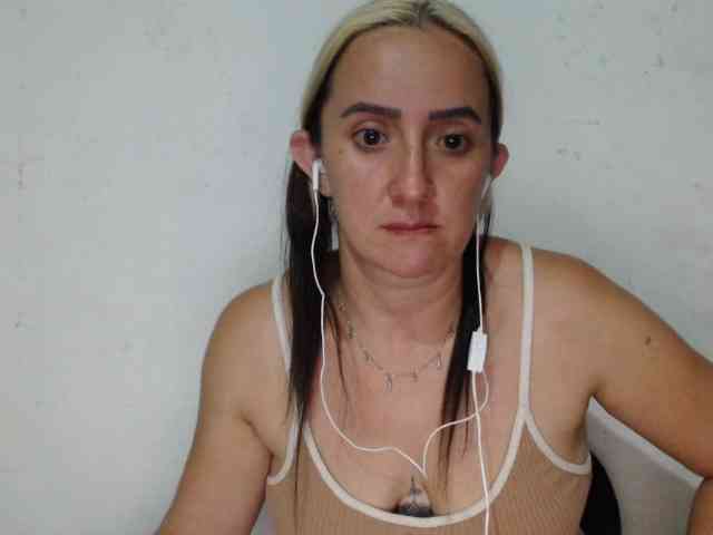 AnalDeep webcam