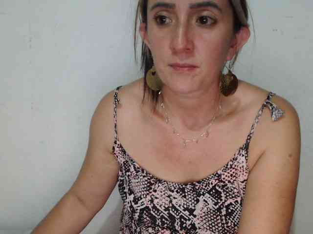 AnalDeep webcam