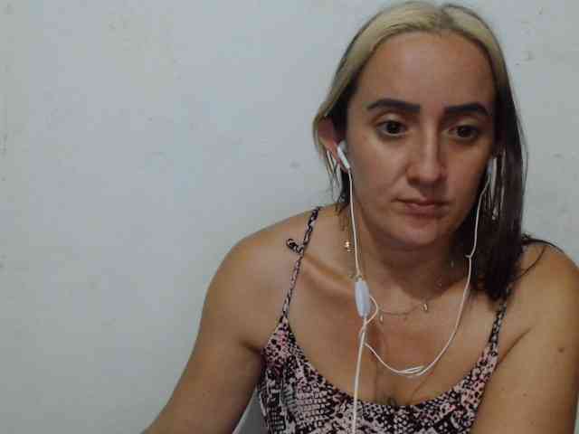 AnalDeep webcam