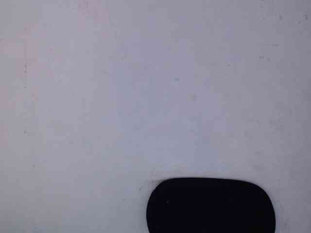 AnalDeep webcam