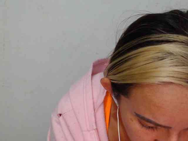 AnalDeep webcam