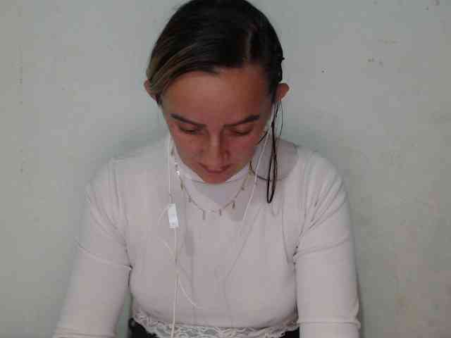 AnalDeep webcam