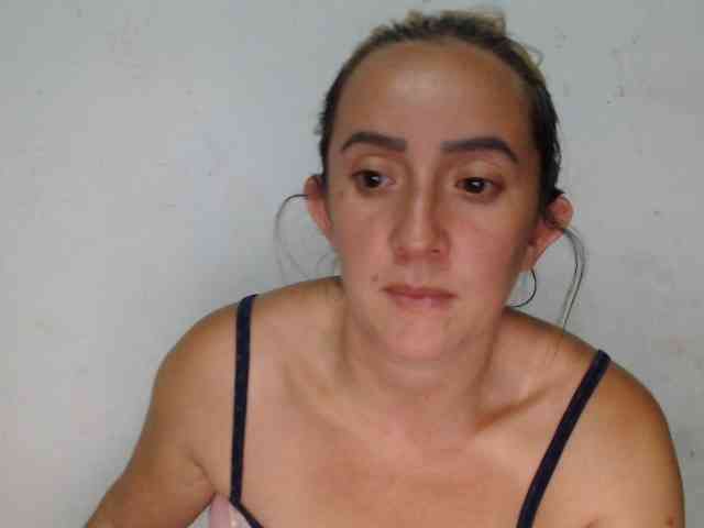 AnalDeep webcam