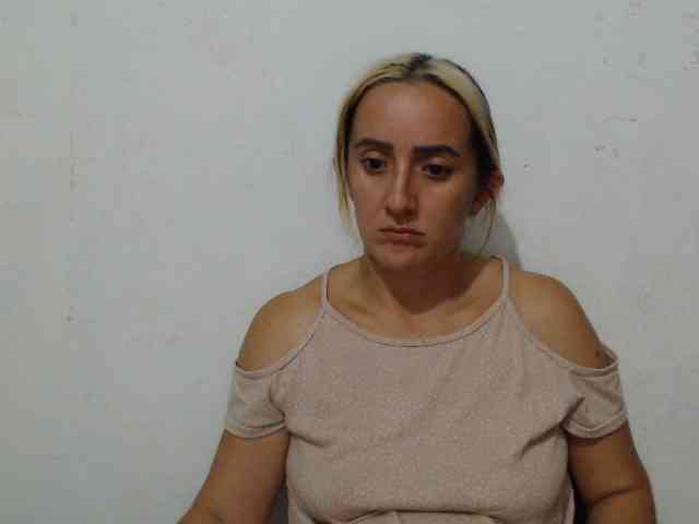 AnalDeep webcam