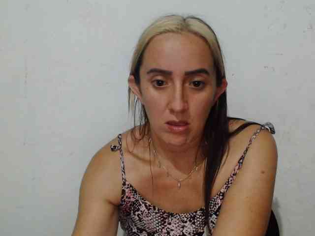 AnalDeep webcam