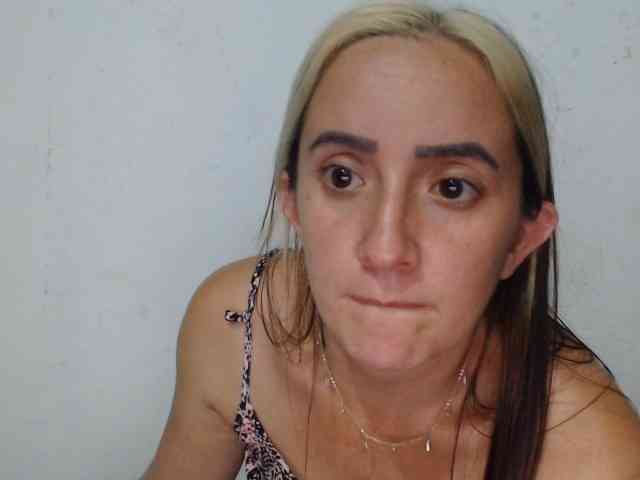 AnalDeep webcam