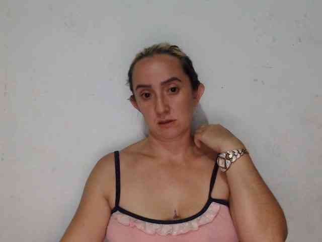AnalDeep webcam