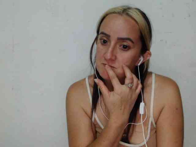 AnalDeep webcam