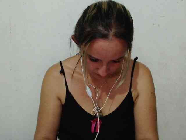 AnalDeep webcam