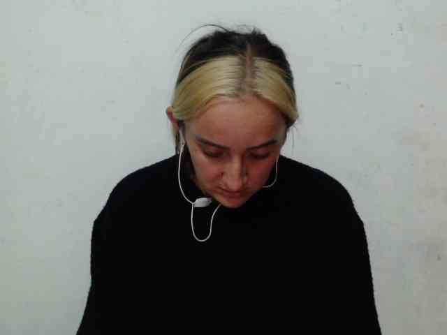 AnalDeep webcam