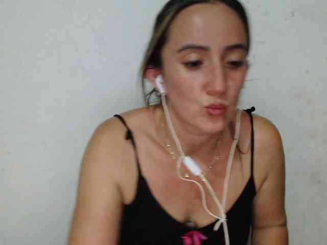 AnalDeep