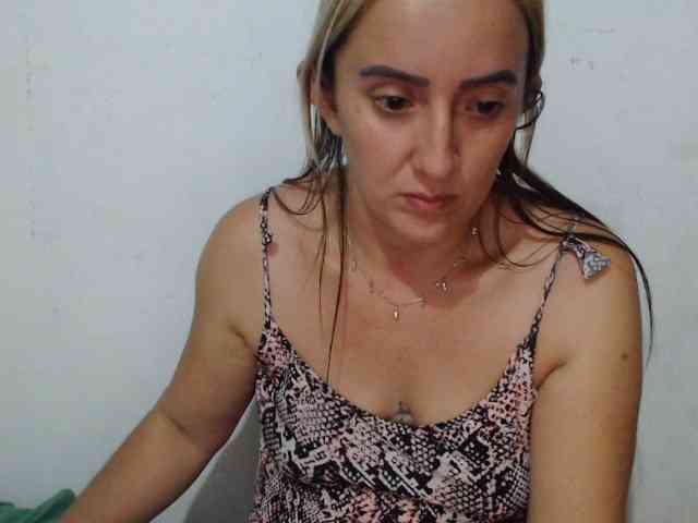 AnalDeep webcam