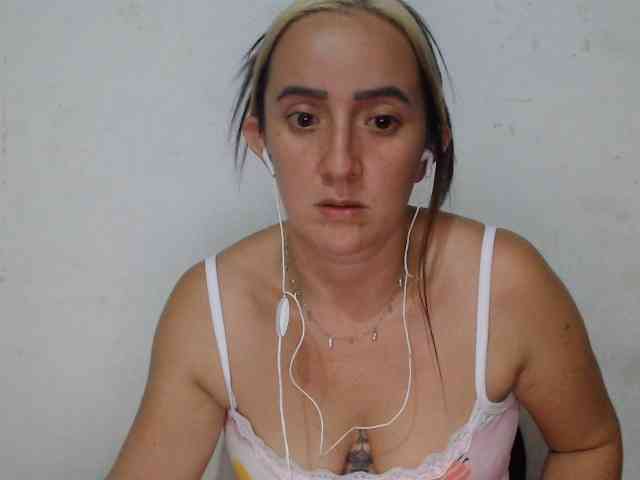 AnalDeep webcam
