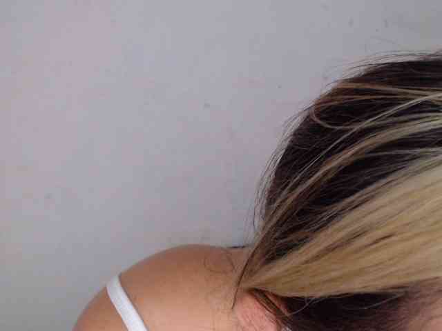 AnalDeep webcam