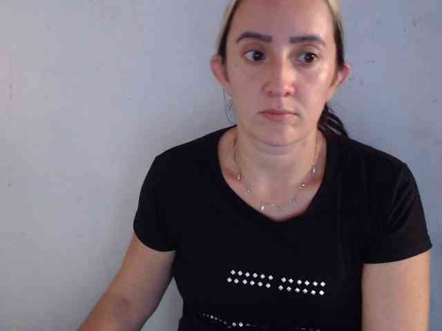 AnalDeep webcam