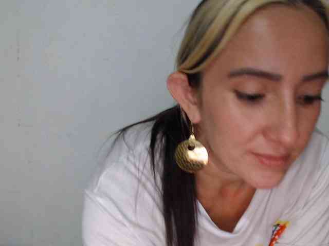 AnalDeep webcam