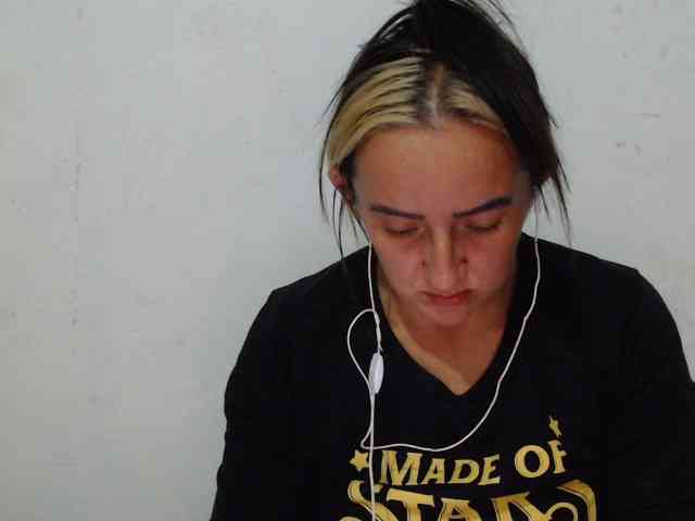 AnalDeep webcam
