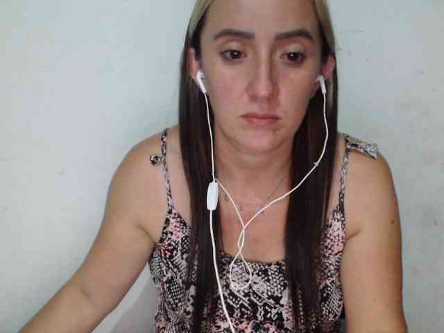 AnalDeep webcam