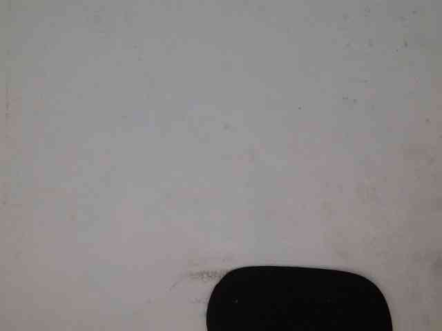 AnalDeep webcam