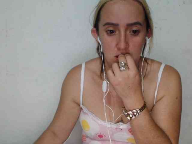 AnalDeep webcam