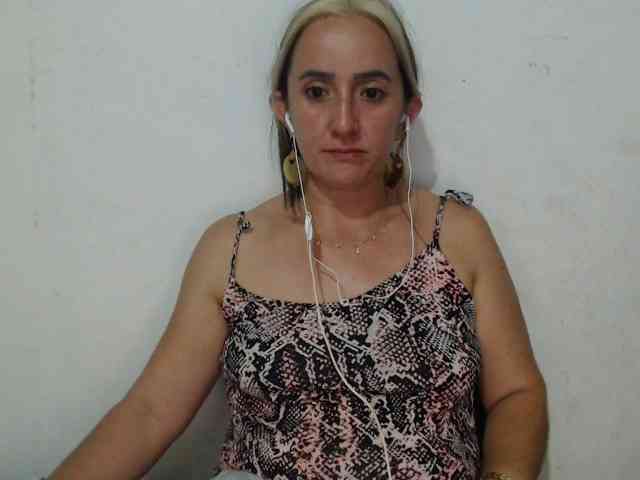 AnalDeep webcam