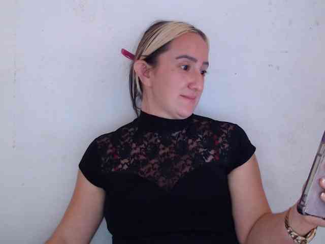 AnalDeep webcam