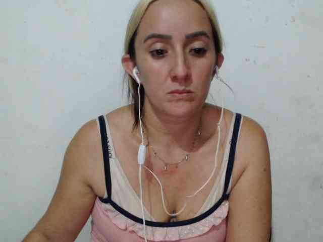 AnalDeep webcam