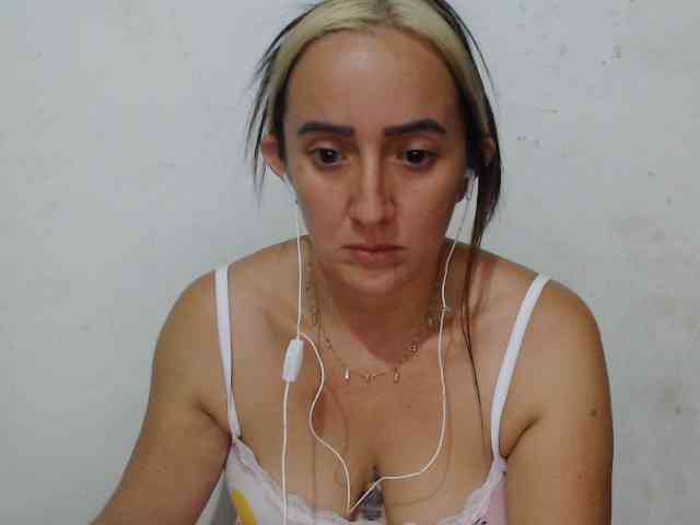 AnalDeep webcam