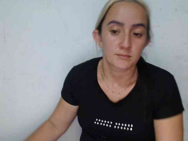 AnalDeep webcam